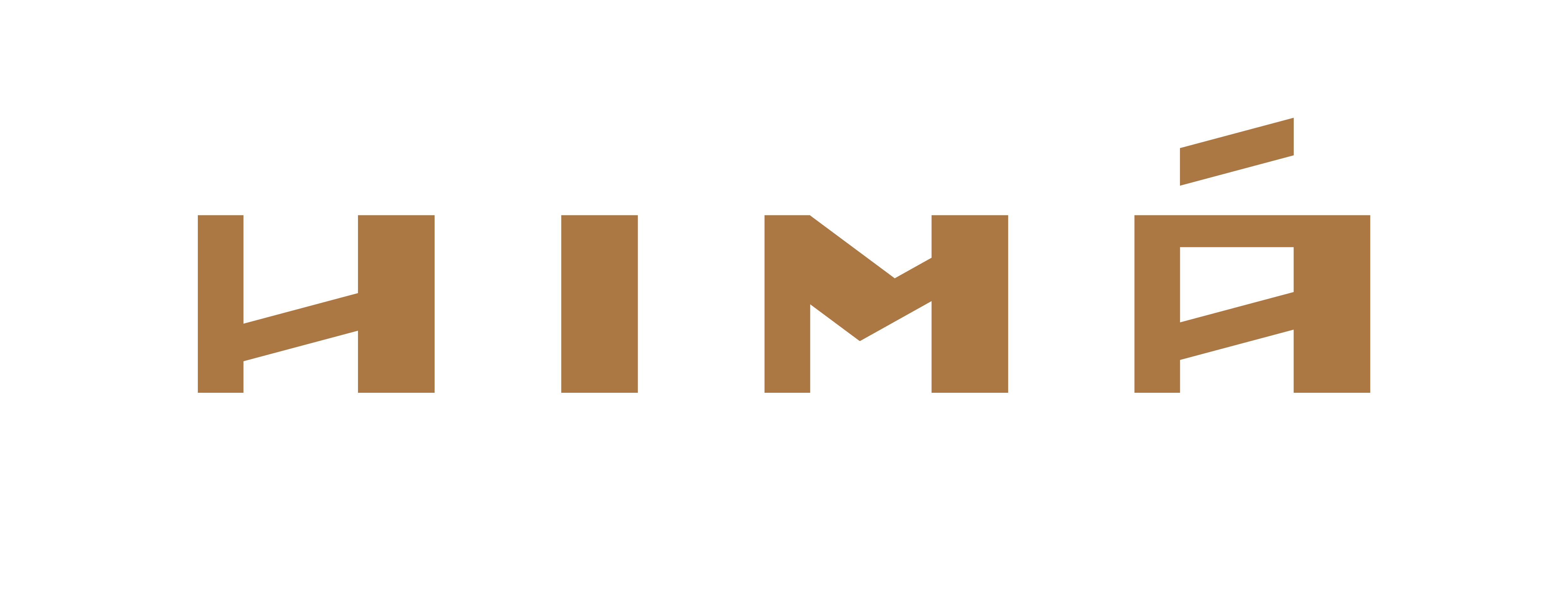 HIMÁ